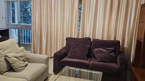 Photo 5 of Flat to rent in Calle Real, 68, Centro, Ceuta