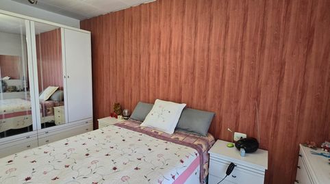 Foto 5 de Casa adosada en venta en Manlleu, Barcelona