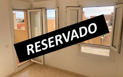 Bedroom of Apartment for sale in Roquetas de Mar  with Swimming Pool