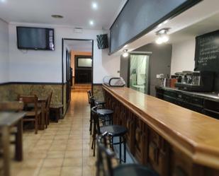 Premises for sale in Vitoria - Gasteiz