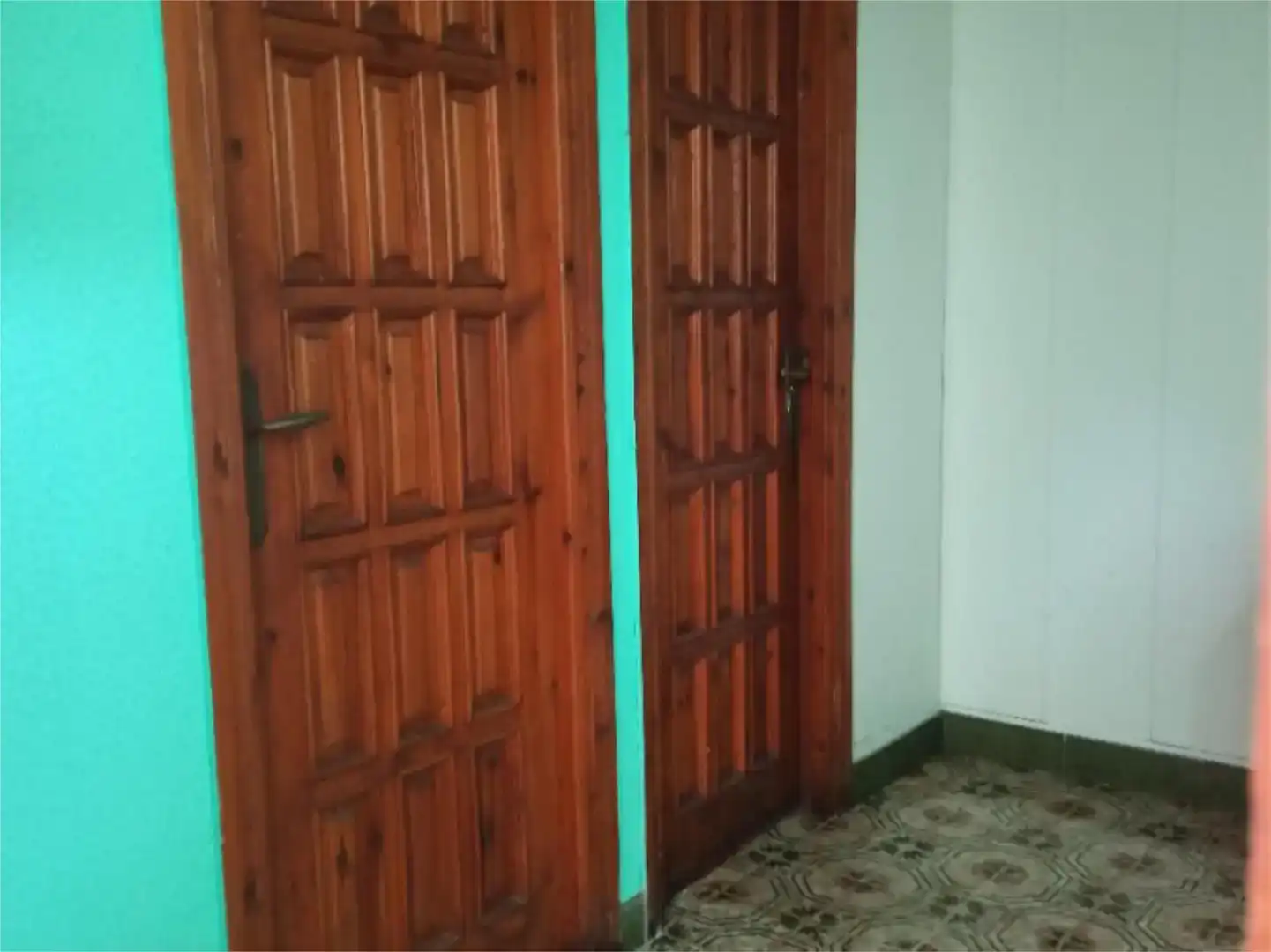 Casa o chalet en venta en Lourenzá