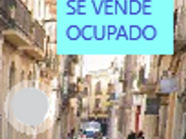 Pis amb ascensor en venda a Centre
