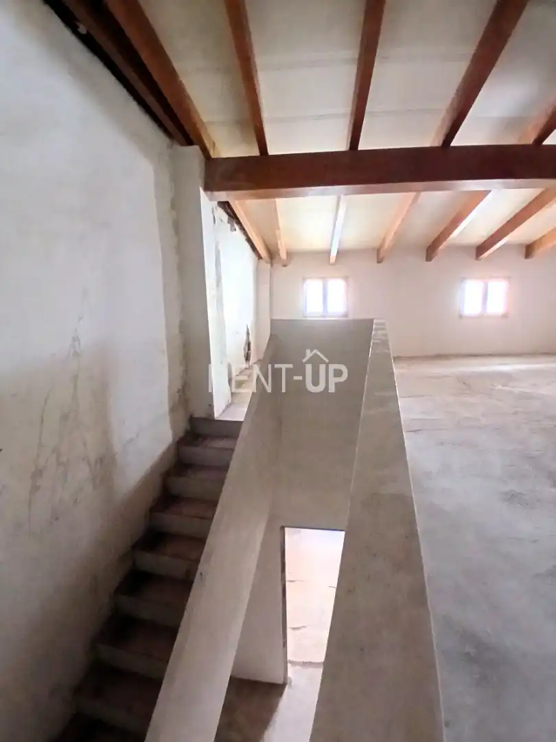 Casa o chalet en venta en Xàtiva con Aire acondicionado y Balcón
