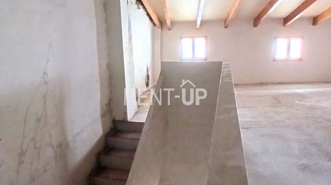 Foto 4 de Casa o chalet en venta en Xàtiva, Valencia