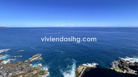 Foto 2 de Estudi en venda a Paseo de la Piscina, Longuera - Toscal, Santa Cruz de Tenerife