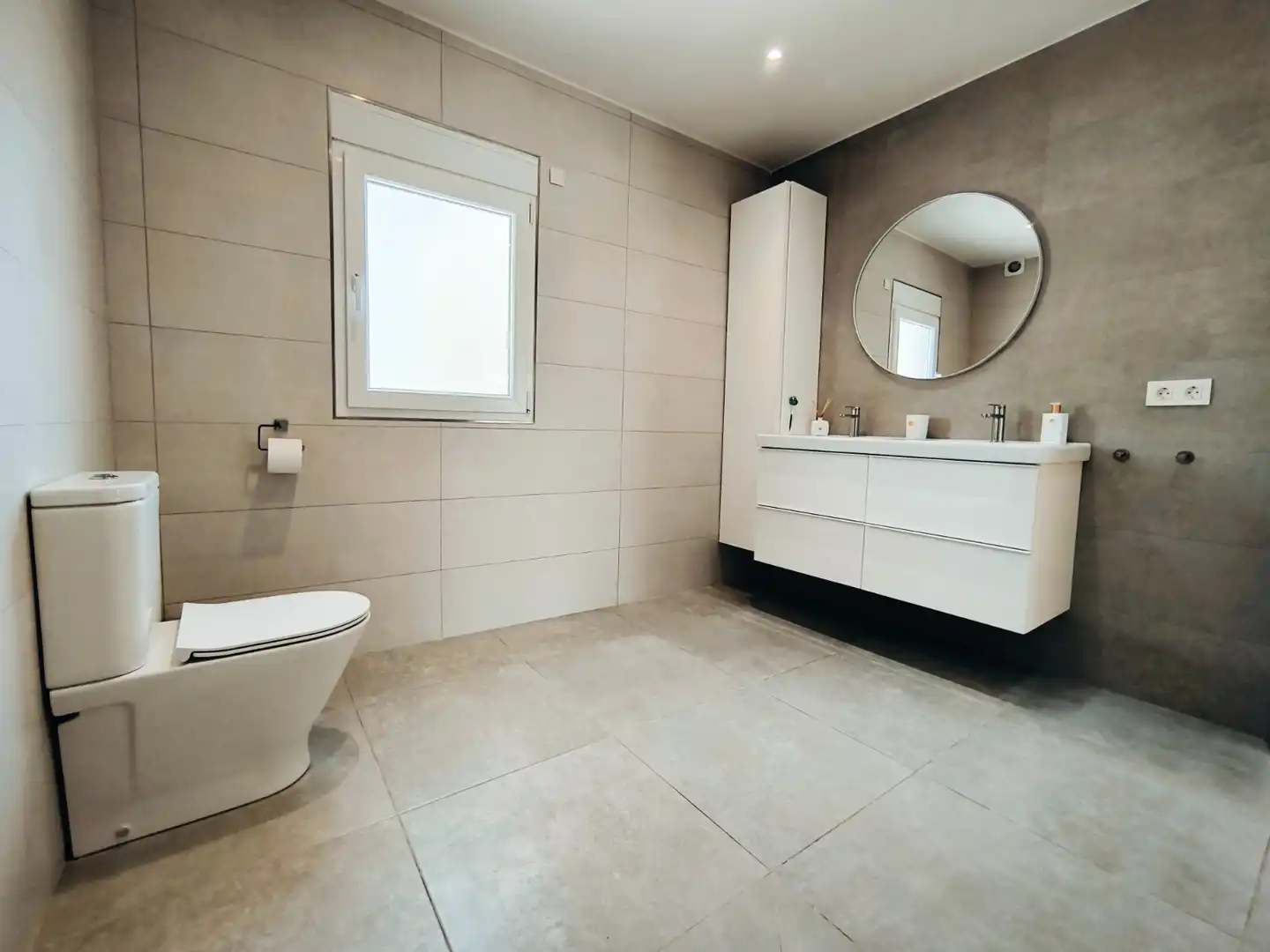 Casa con piscina en venta en Centro, imagen 20