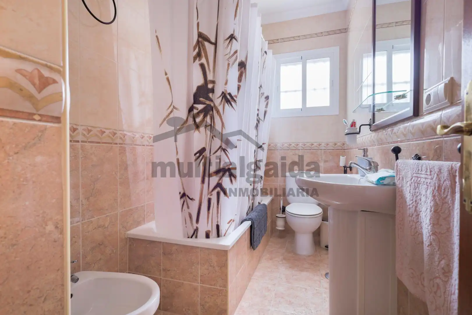 Villa mit Terrasse zum Verkauf in El Pino - Bajo de Guía, imagen 23