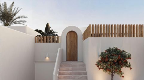ESPECTACULAR VILLA EN LA FINCA GOLF, imatge 4