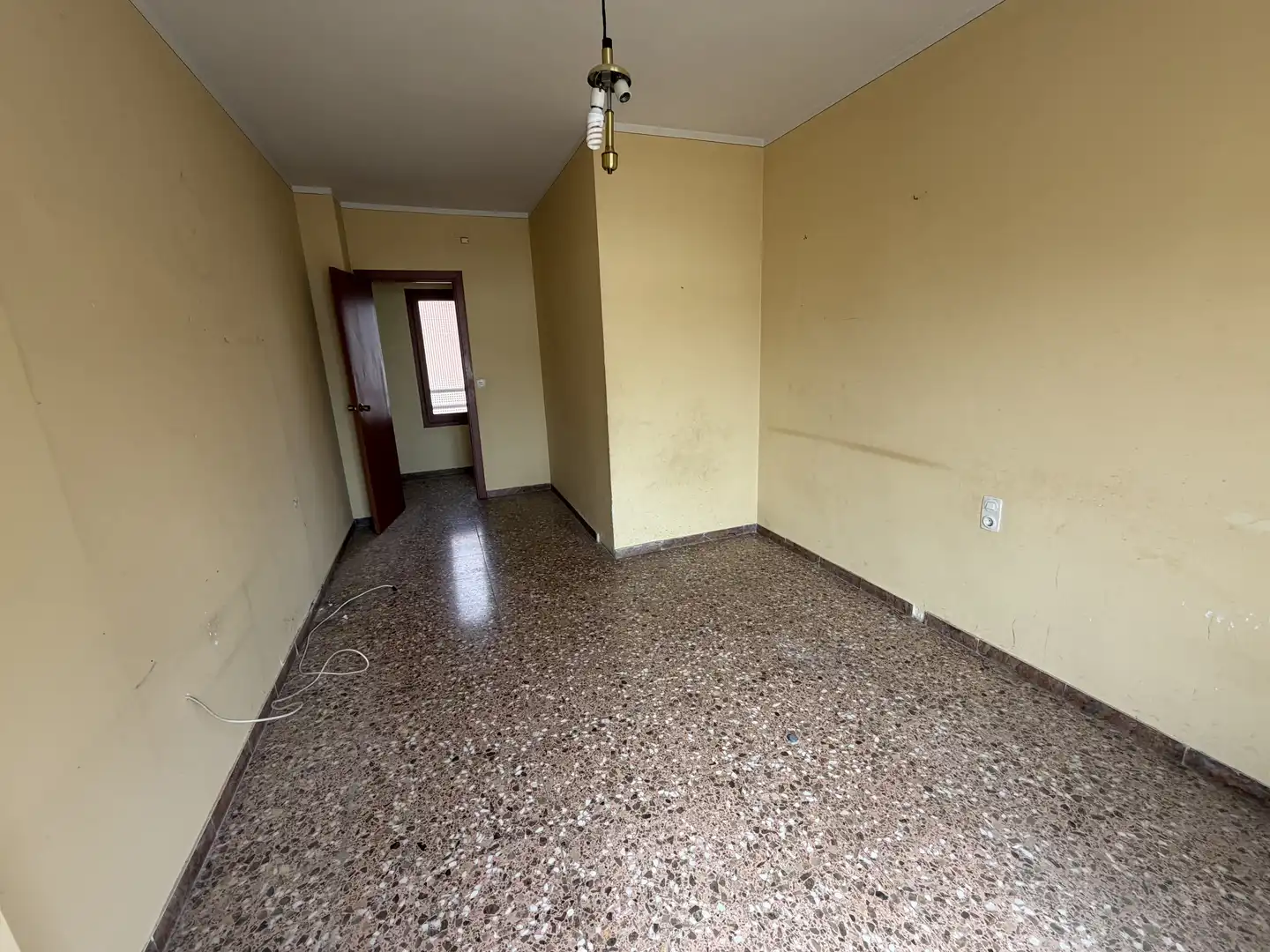 Pis en venda en Tàrrega amb Calefacció i Balcó