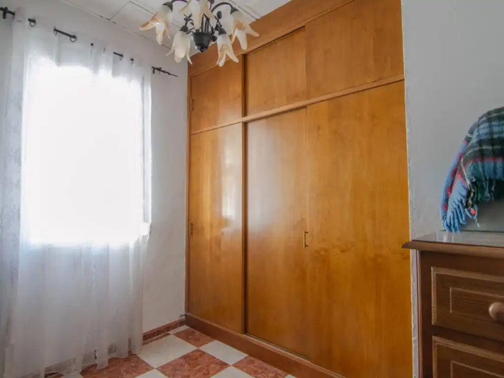 Habitación de Casa o chalet en venta en La Rinconada
