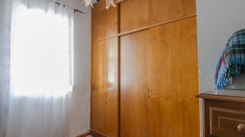 Foto 2 de Casa o xalet en venda a San José de la Rinconada, La Rinconada
