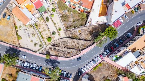 Foto 3 de Residencial en venda a Carretera General del Sur Tf 28, 55, San Miguel, Santa Cruz de Tenerife