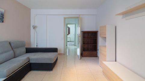 Photo 5 of Flat for sale in  San Vicente Martir, La Raïosa,  Valencia Capital