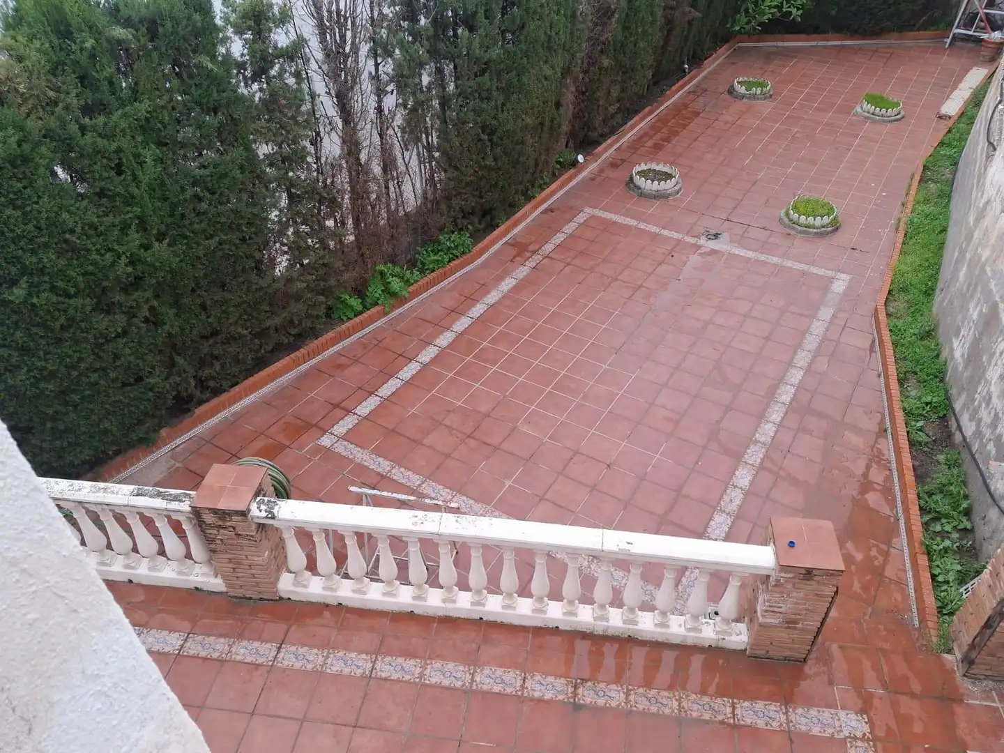 Terraced house with terrace for sale in Huétor Vega, imagen 33