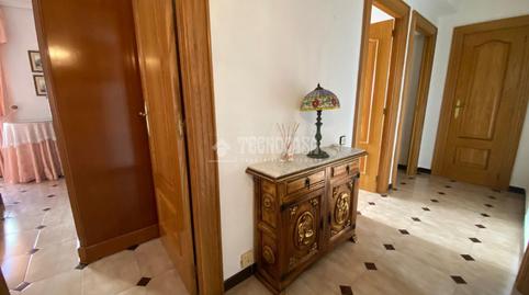 Foto 4 de Pis en venda a Torredonjimeno, Jaén