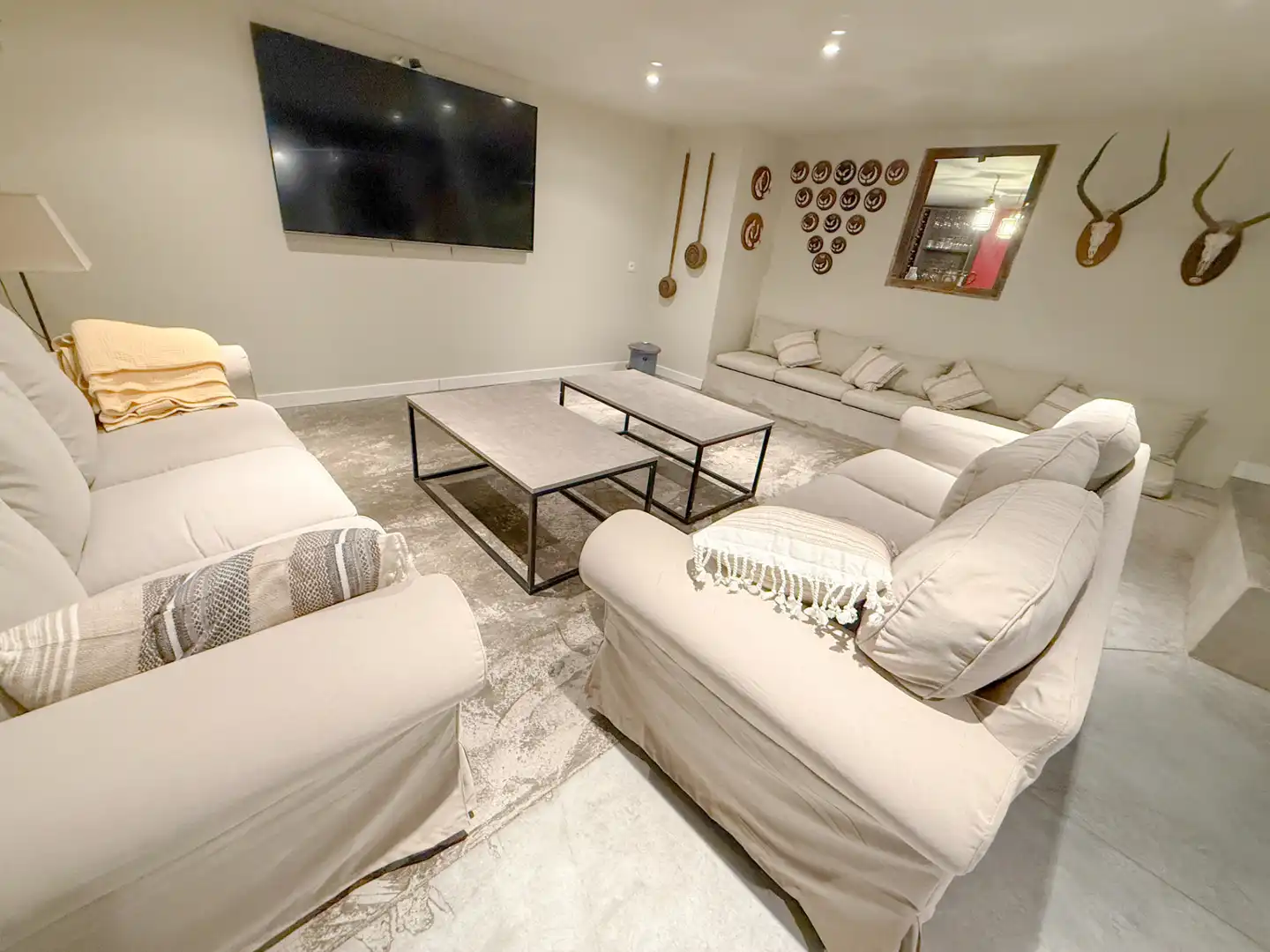 Villa à vendre à Barrio Palmián, imagen 57