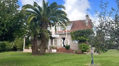 Photo 3 of Houses for sale in Parroquias de Santiago, Santiago de Compostela