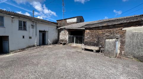 Photo 3 of Country house for sale in Lugar Vilanova, Sarria, Lugo