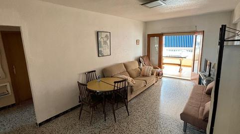Foto 3 de Apartamento en venta en Calle Blasco Ibáñez, Tavernes de la Valldigna, Valencia