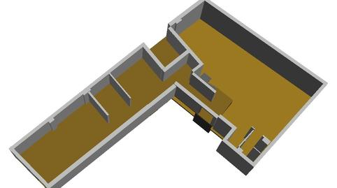 Foto 4 de Pis en venda a Calle de Lérida, Cuatro Caminos - Azca,  Madrid Capital