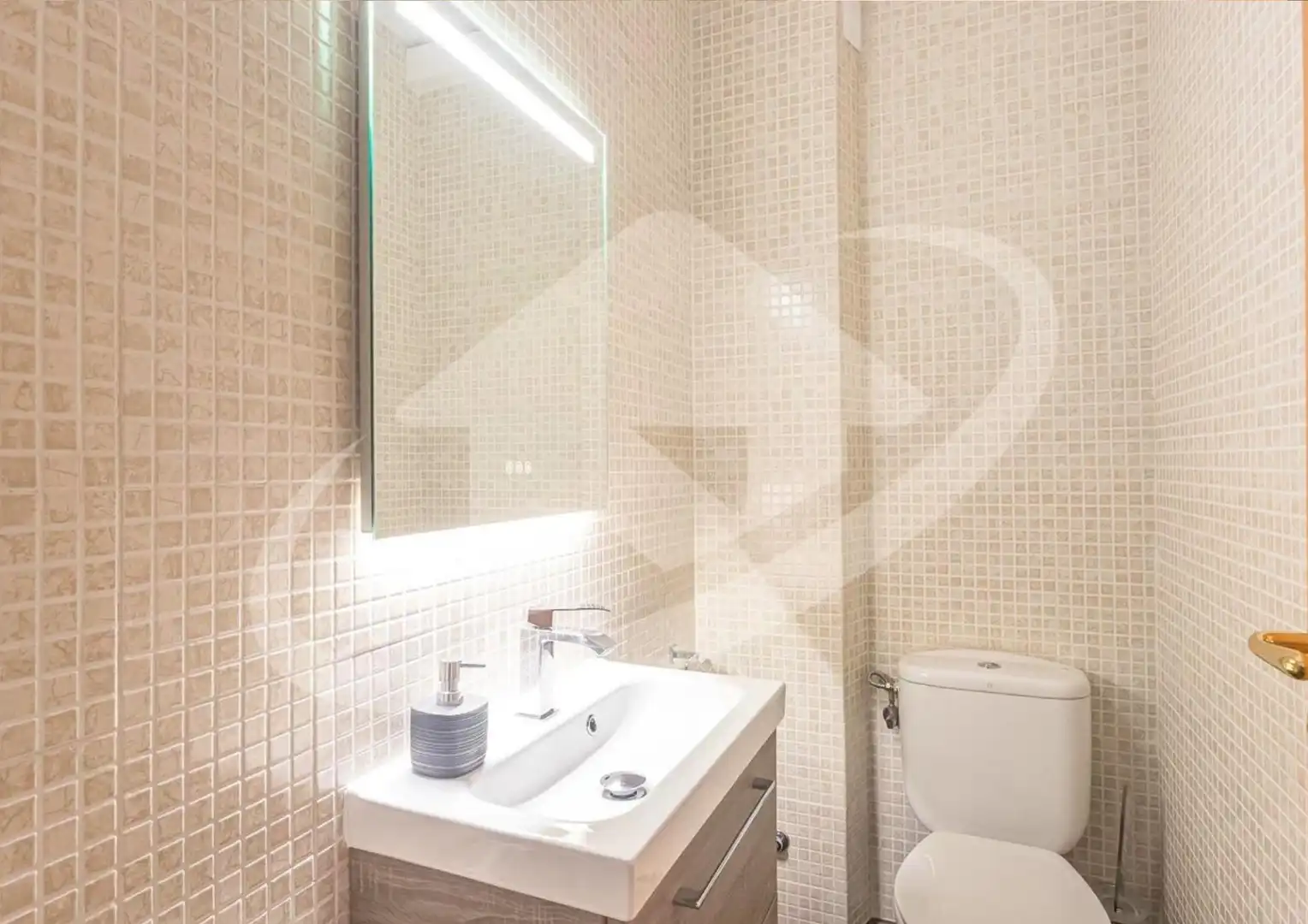 Casa o chalet en venta en Eixample - Can Bogunyà