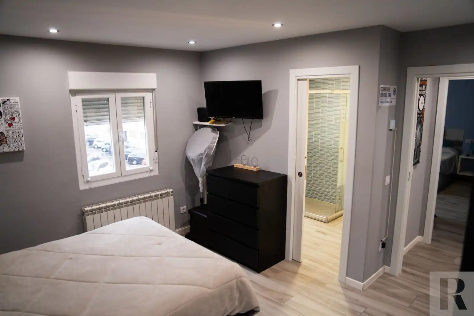 Wohnung mit Terrasse zum Verkauf in CALLE PLATEROS, imagen 15