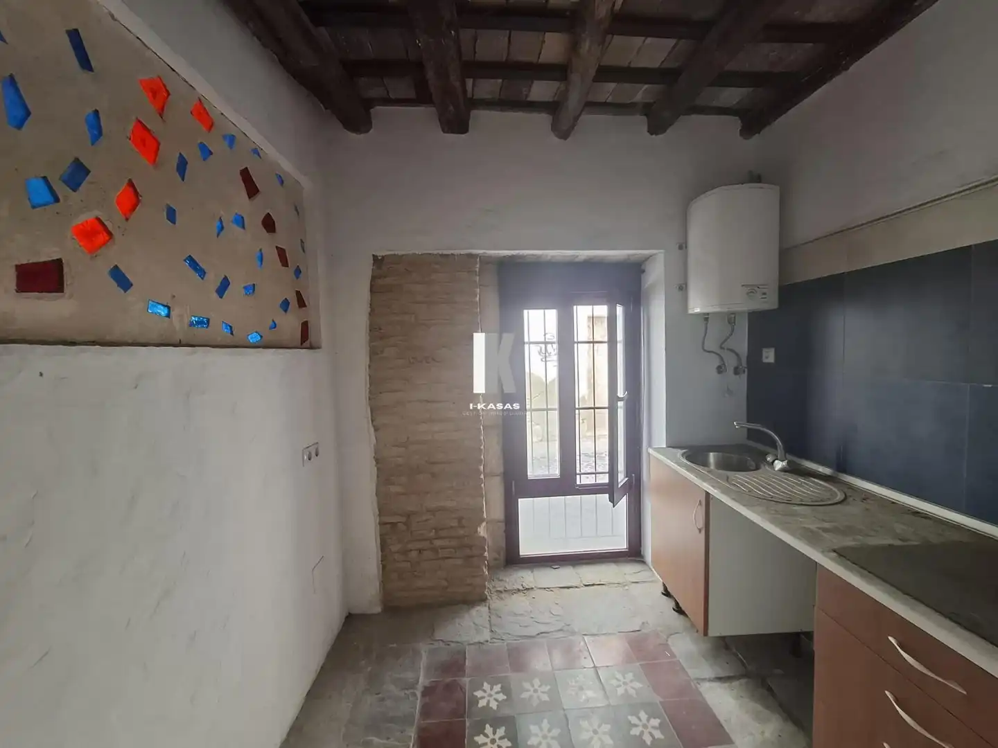 Casa en venda a CENTRO, imagen 18