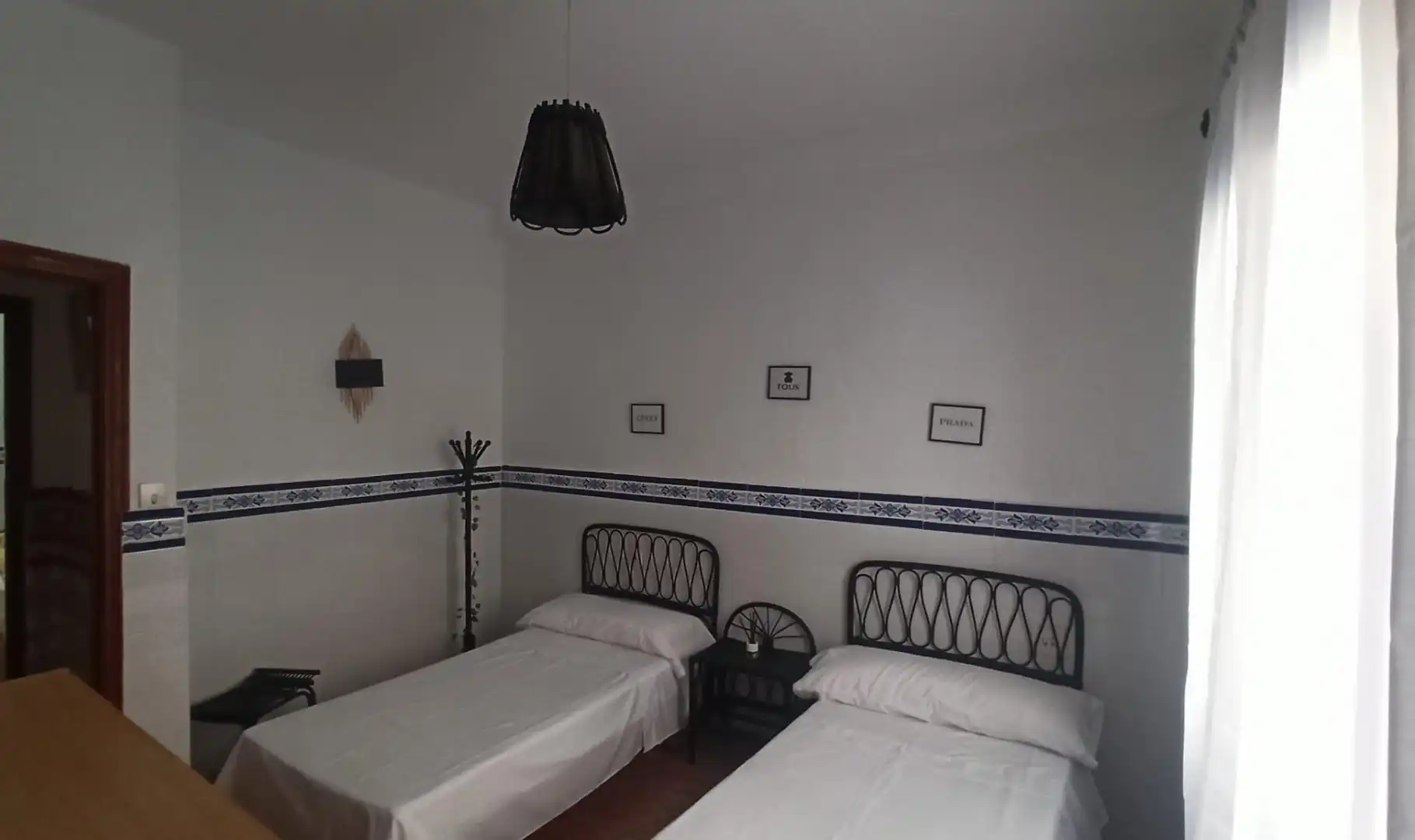Villa mit Garten zum Verkauf in Lo Pagán, imagen 9