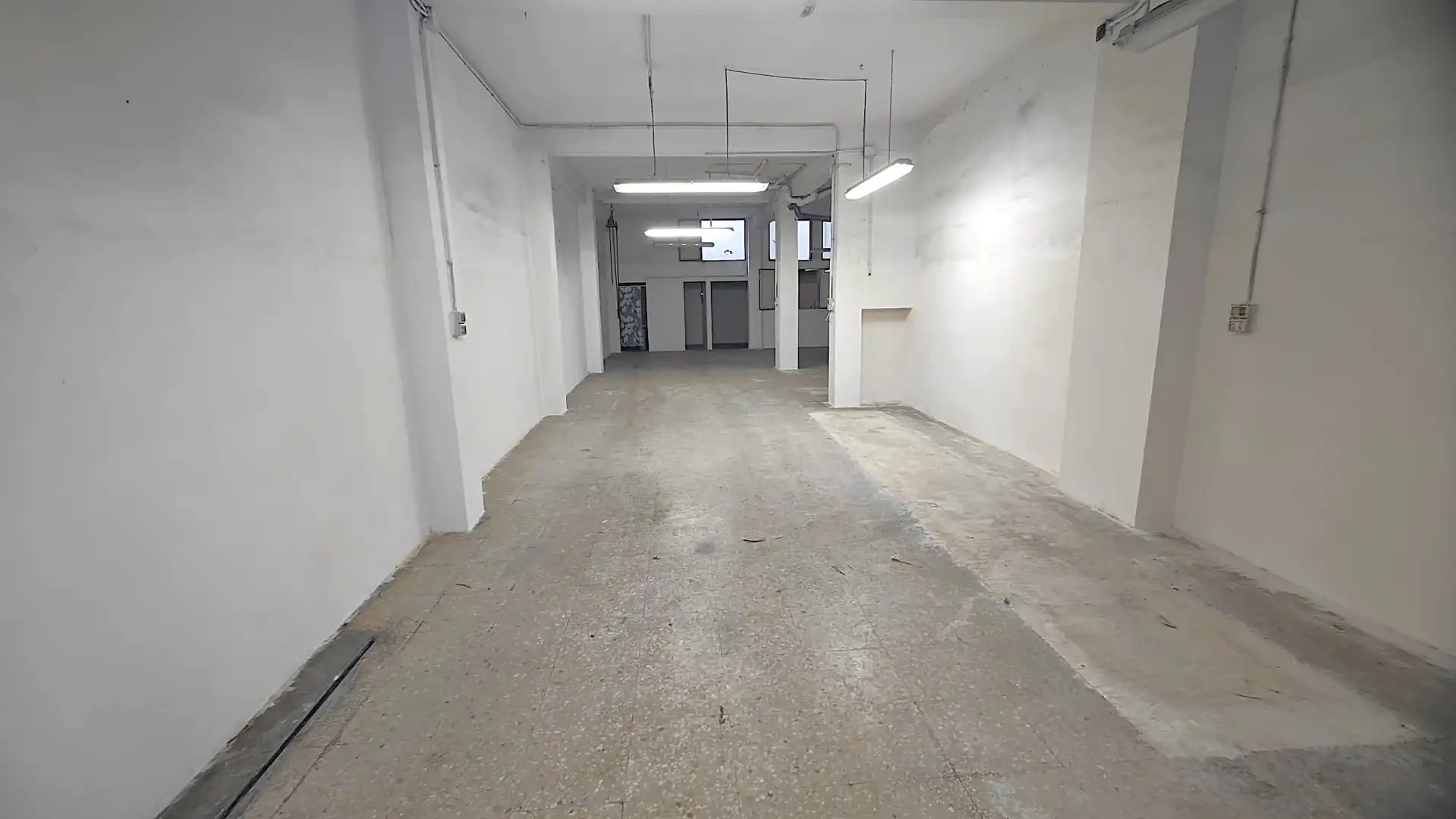 Local comercial en venta en Centro Ciudad, imagen 4