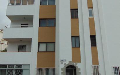 Apartament en venda a Las Caletillas - Punta Larga, Candelaria