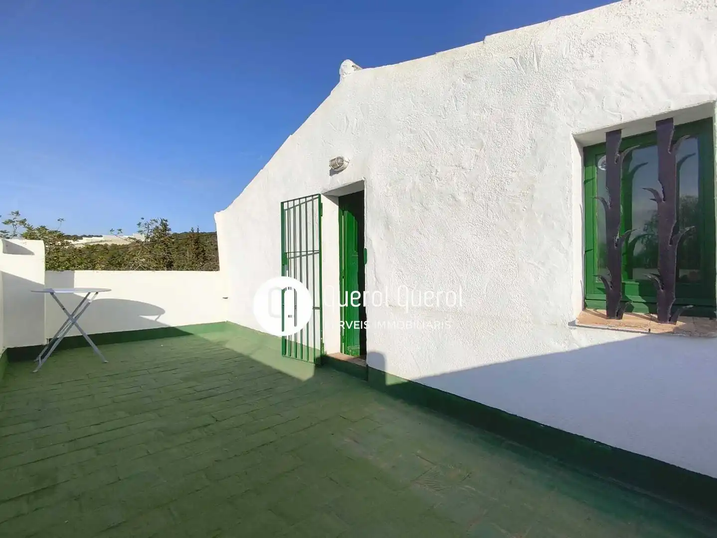 Houses for sale in Avinguda del Camí Pla, Levantina - Montgavina - Quintmar