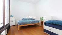 Bedroom of Flat for sale in Castelldefels