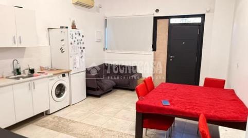 Foto 5 de Piso en venta en Las Conejeras - Esparragal, Coslada