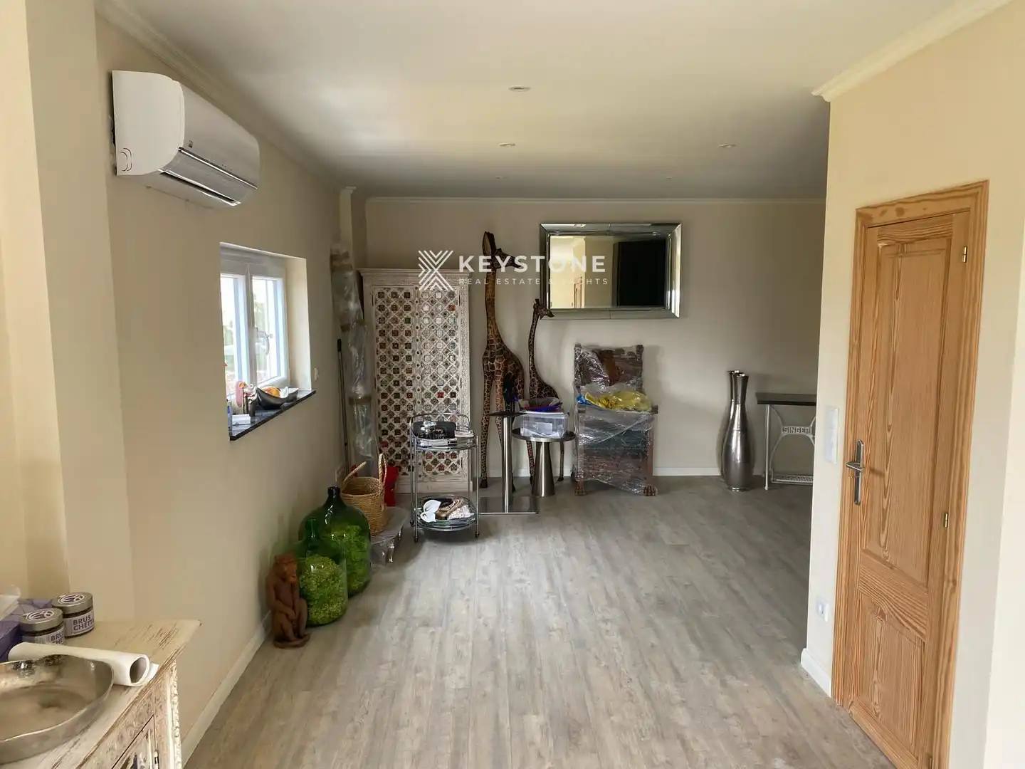 Duplexes for sale in Manacor  with Air Conditioner