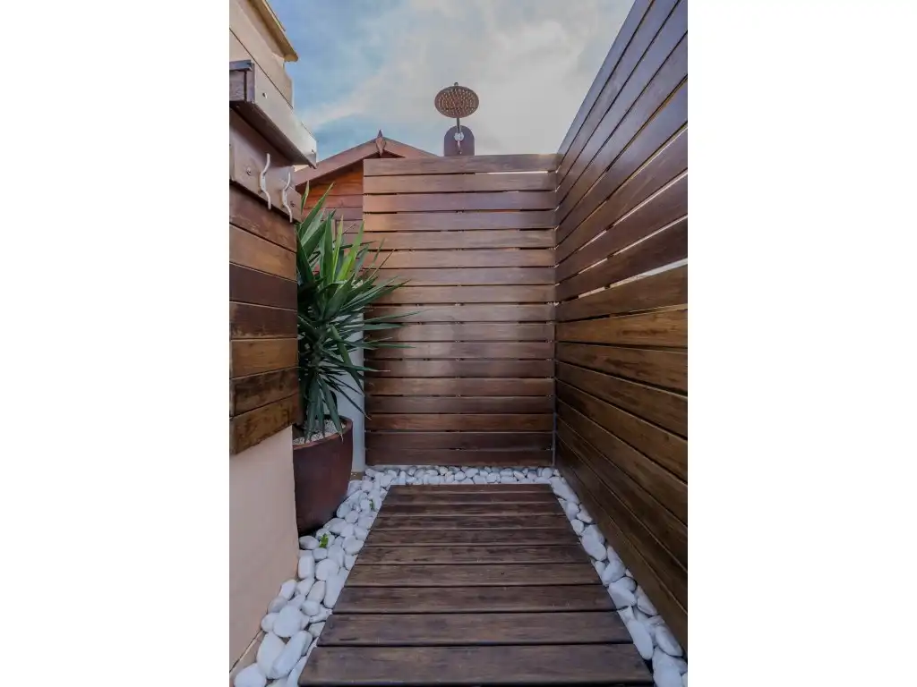Attic for sale in Calle Josep Zornoza Bernabeu, S'Eixample - Can Misses