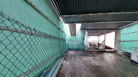 Foto 3 de Planta baja en venta en De Los Madroños, El Palmar, Murcia Capital