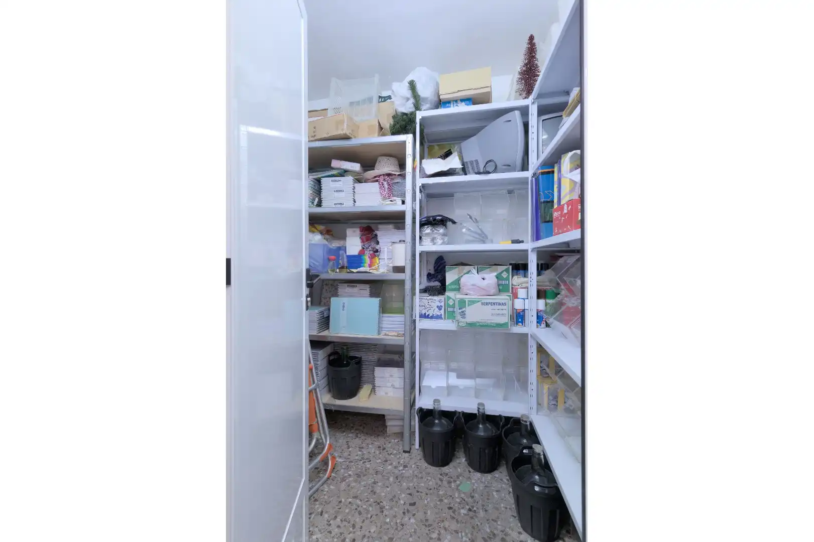 Local en venta en UR SEGORB, Jijona / Xixona