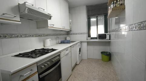 Photo 4 of Flat for sale in Vistalegre,  Murcia Capital