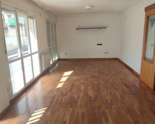 Flat for sale in Avenida Navarra, 2, Beriáin