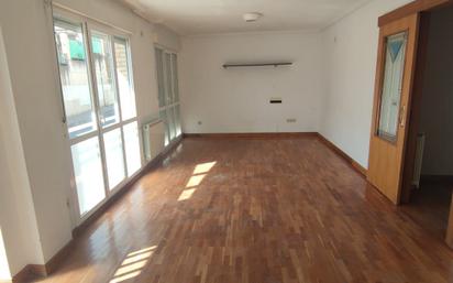 Wohnung zum verkauf in Avenida Navarra, 2, Beriáin