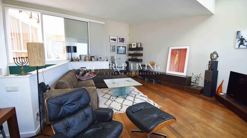 Foto 5 de Casa o xalet en venda a Levantina - Montgavina - Quintmar, Sitges