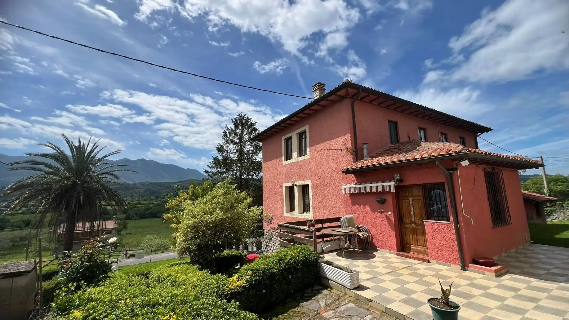 Maison à vendre à SALES