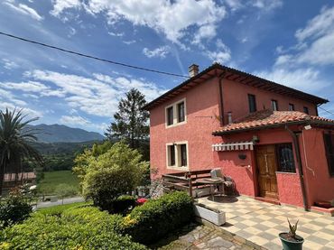 Casa in vendita a SALES