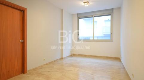 Photo 2 of Flat for sale in Eixample, Mataró