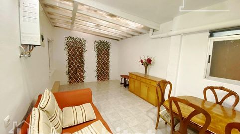 Foto 5 von Wohnung zum Verkauf in Calle Lepanto, Saladar, Dénia