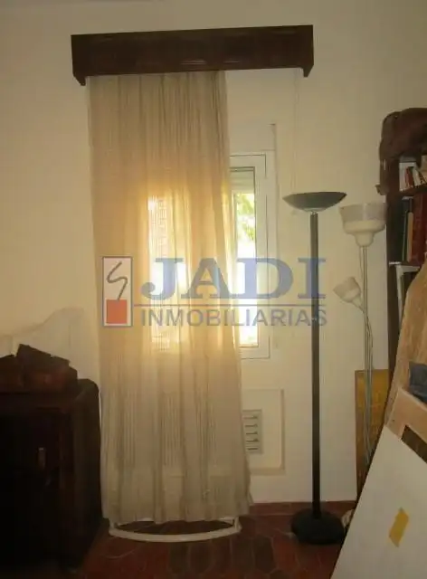 Maison à vendre à Santa Cruz de Mudela, imagen 16