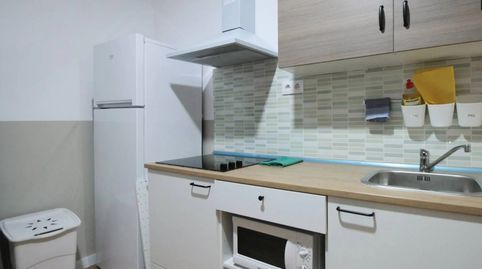 Photo 5 of Room in N/a, El Raval, Barcelona Capital
