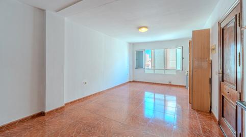 Photo 5 of Flat for sale in Calle García Lorca, Vecindario - El Doctoral - Cruce de Sardina, Santa Lucía de Tirajana