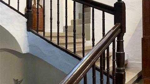 Foto 5 de Casa o xalet en venda a Calle Jerusalen, Artajona, Navarra