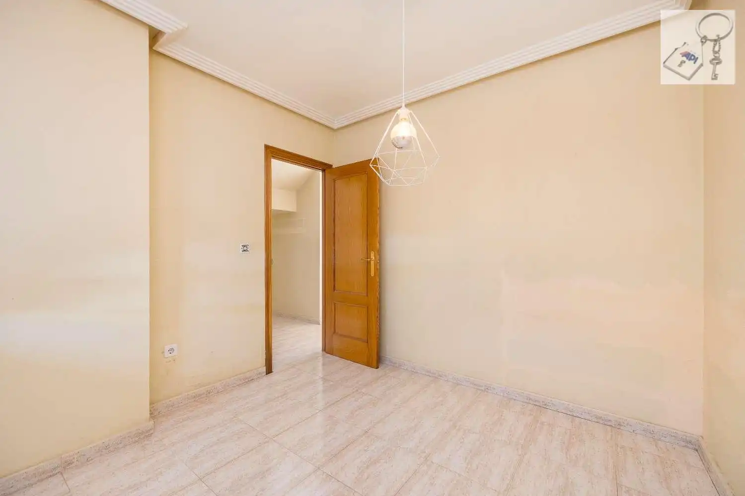 Casa o chalet en venta en Torrevieja con Terraza y Piscina